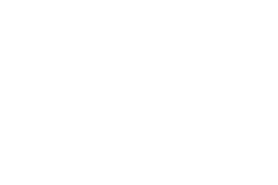 SirSaxy